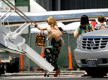 Jessica Simpson Jessica Simpson